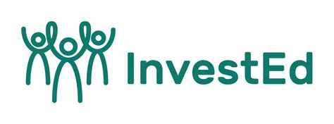 InvestEd Philippines .